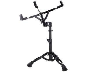 Mapex S600EB Snare Stand black