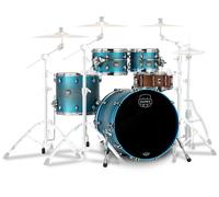 Mapex Saturn Evo Maple Stage PT
