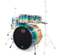 Mapex Saturn Studioease II UQ