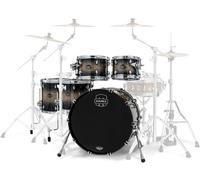 Mapex Saturn VI Stage+ Black Ink