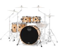 Mapex Saturn VI Stage+ Exotic NT.