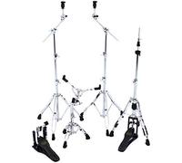 MAPEX - Set di accessori per tamburo (HP8005)