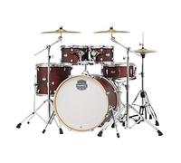 Mapex - Set tamburo (LTMA529SFCX)