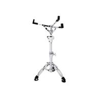 MAPEX SF1000