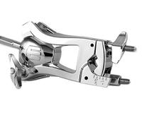 Mapex SONIClear MSSTC1 - Supporto per tom cromato