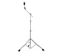 Mapex Storm B400 Chrome Boom Stand. For Batteria