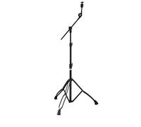 MAPEX - Supporto per piatti (B600EB)