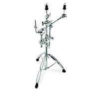 MAPEX Supporto per piatti (TS965A)