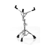 MAPEX - Supporto per rullante (S600)