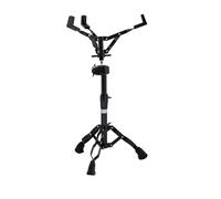 MAPEX - Supporto per rullante (S800EB)