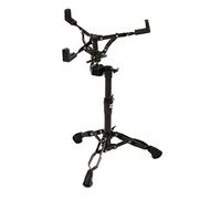 MAPEX - Supporto per rullante (S800EB)