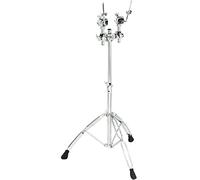 MAPEX Supporto per Tom (TS950A)