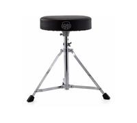 MAPEX T400 SEGGIOLINO A SEDUTA TONDA STORM