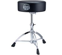 Mapex T670 Drum Throne Sgabello Seggiolino Panca per Batteria