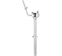 Mapex TH653 Montante Tom