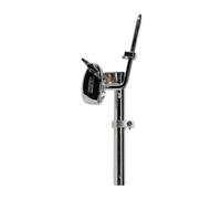 Mapex TH674 Reggitom Singolo