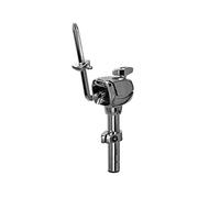 Mapex Tomhalter TH687S, Short Tube - Supporto per Tom