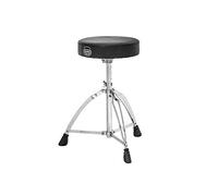 Mapex - Trono per tamburo a doppio supporto rotondo