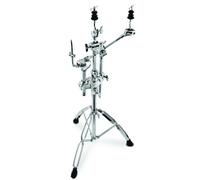 Mapex TS 965A
