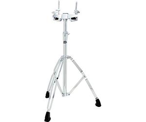 Mapex TS700 drum accessori doppio per tom tom supporti e braccia