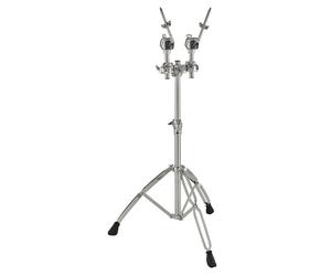 Mapex TS950A Double Tom Stand