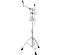 Mapex TS965A Supporti Combinato Piatti