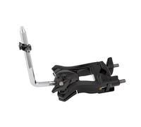 Mapexlear Tom Holder MXMSSTCEB Black - Tom Holder