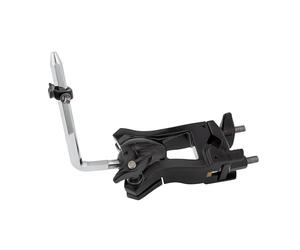 Mapexlear Tom Holder MXMSSTCEB Black - Tom Holder