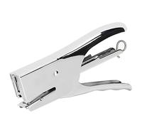 MAPHRWZ Forte potere penetrante, Legatura stabile, Corpo in metallo, Design ergonomico, Placcatura in metallo ad alta densità, Materiali sicuri ed ecologici, per il marchio