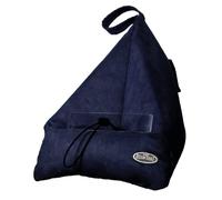Mapiberia 9346017000925 - The book Seat, blu marino