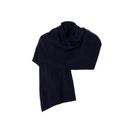 MAPIMANIA - Sciarpa Donna Uomo Cashmere Invernale Made in Italy 180 x 37, Scialle Elegante in Lana e Cachemire, Maxi Sciarpa, Coprispalle Cerimonia