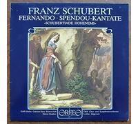 Mapis/ Sima/ Hopfner/ Holl - Claudine Von Villa Bell