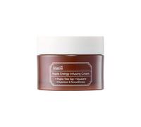 Maple Energy Infusing Cream