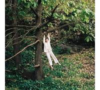 Maple Glider To Enjoy Is the Only Thing (CD) Album