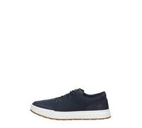 Timberland - Maple Grove Knit Oxford - Sneaker EU 45 blu