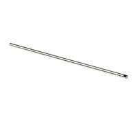 Maple Leaf 6.02 AEG Barrel 290mm