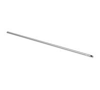 Maple Leaf 6.02 AEG Barrel 370mm