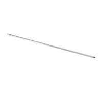 Maple Leaf 6.02 Barrel for VFC M40A5 590mm