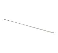 Maple Leaf 6.02 Barrel for VSR-10 640mm