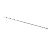 Maple Leaf 6.02 Barrel for Well L96 AWP 500mm