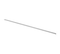 Maple Leaf 6.02 Inner Barrel for GBB 420mm