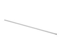 Maple Leaf 6.02 Inner Barrel for KJW KC02 380mm