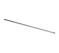 Maple Leaf 6.02 Inner Barrel for KWA M4 GBB 440mm