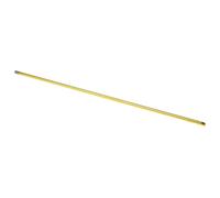 Maple Leaf 6.04 Crazy Jet Barrel for VSR-10 540mm