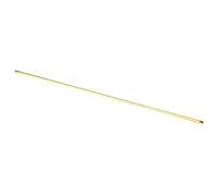 Maple Leaf 6.04 Crazy Jet Barrel for VSR-10 640mm