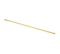 Maple Leaf 6.04 Crazy Jet Barrel for VSR-10, Ares AS-01 550mm