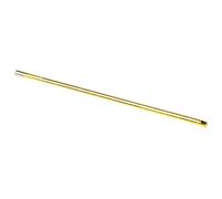 Maple Leaf 6.04 Crazy Jet Barrel for VSR-10 G-Spec 303mm