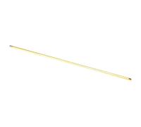 Maple Leaf 6.04 Crazy Jet Barrel for VSR-10, VFC M40A5 590mm