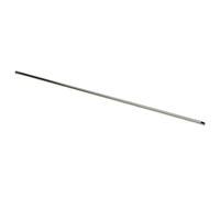 Maple Leaf 6.04 Crazy Jet Inner Barrel for GBB 540mm