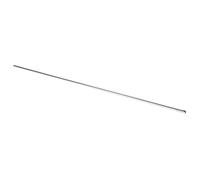 Maple Leaf 6.04 Crazy Jet Inner Barrel for GBB 590mm